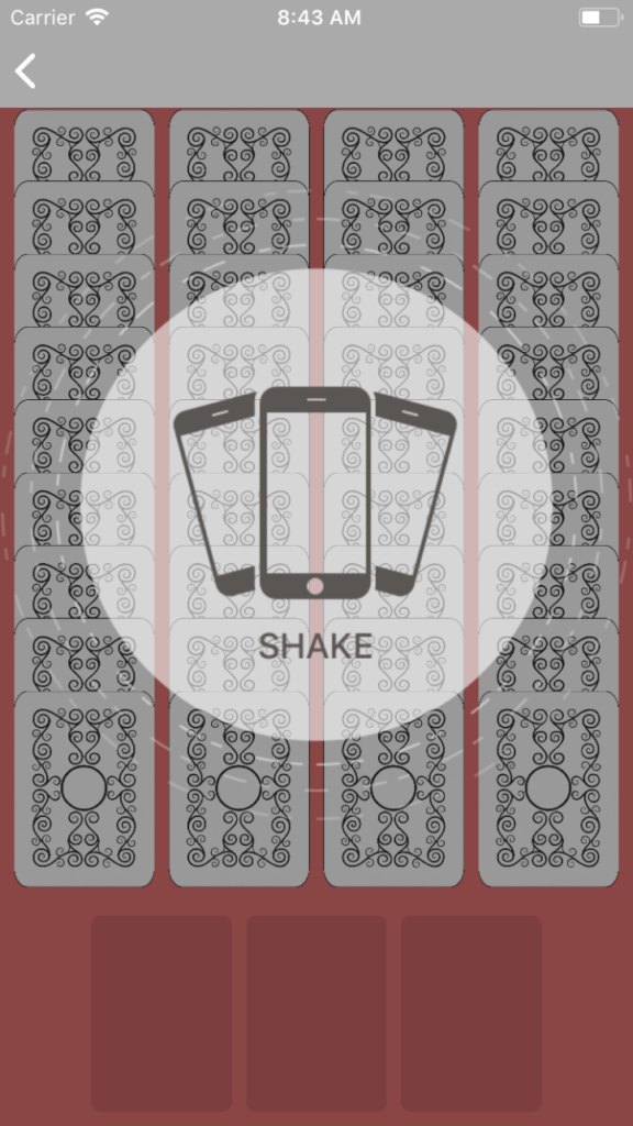 04-Shake
