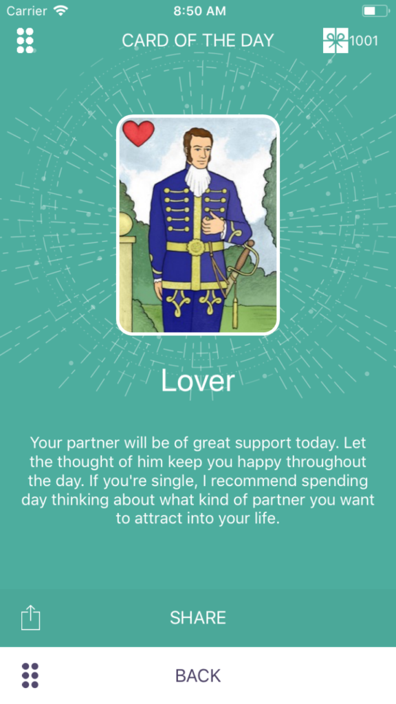 08-DailyCard