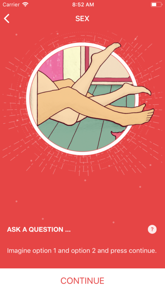 10-Concentrate-Decision