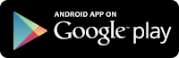 Android app store