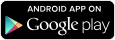 Google play app