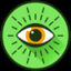 PFT logo